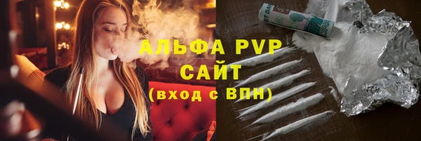 молекула духа Вязьма