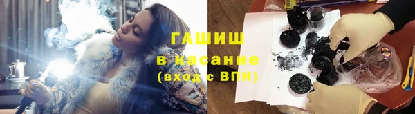 эйфоретик Билибино