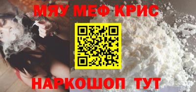 прущий лед Аргун