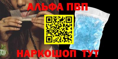 не бодяженный Жуковский