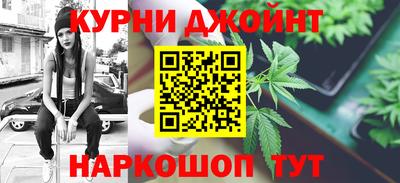 не бодяженный Жуковский