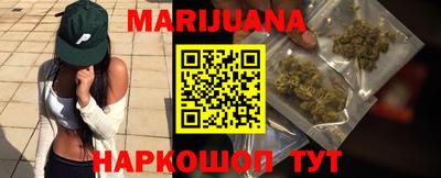 не бодяженный Жуковский