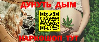 не бодяженный Жуковский