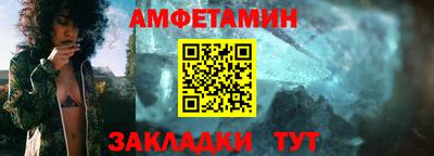 не бодяженный Жуковский