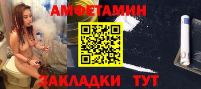 не бодяженный Жуковский