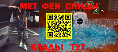 не бодяженный Жуковский