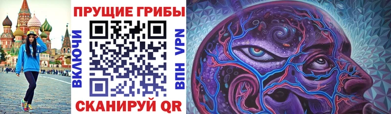 Псилоцибиновые грибы GOLDEN TEACHER  Соликамск 